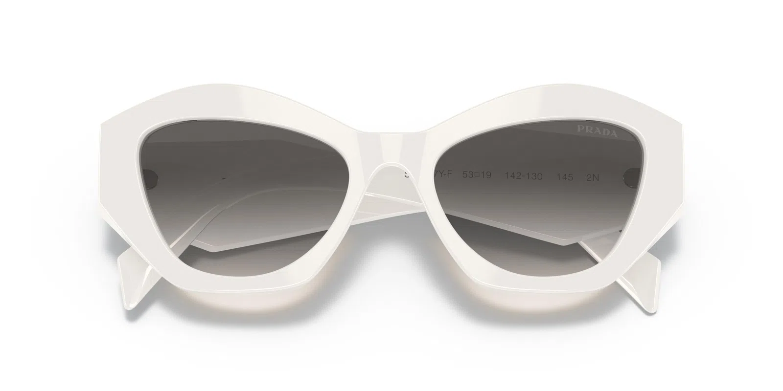 Prada 07YSF Sunglasses - view 11
